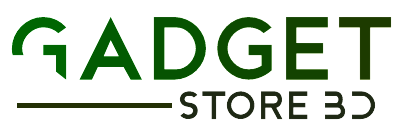 Gadget Store BD